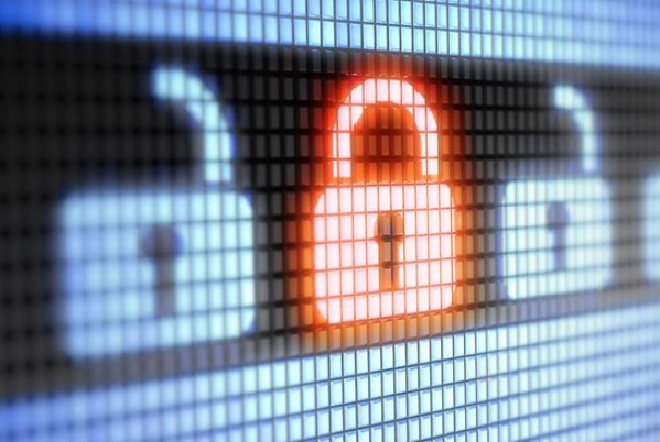 Le Lockdown ou comment restreindre l'accès à certaines ressources