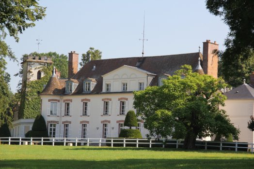 A la Une du Support - troisième trimestre 2014