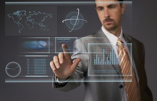 Big data : un potentiel sous-exploité par les entreprises françaises ?