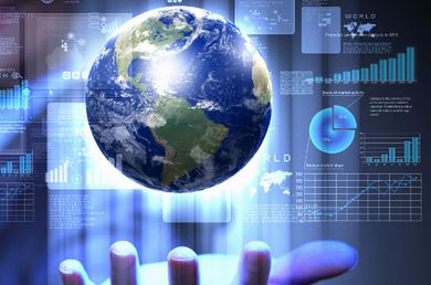 Quelques chiffres...