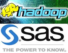 Big Data Analytics et Hadoop