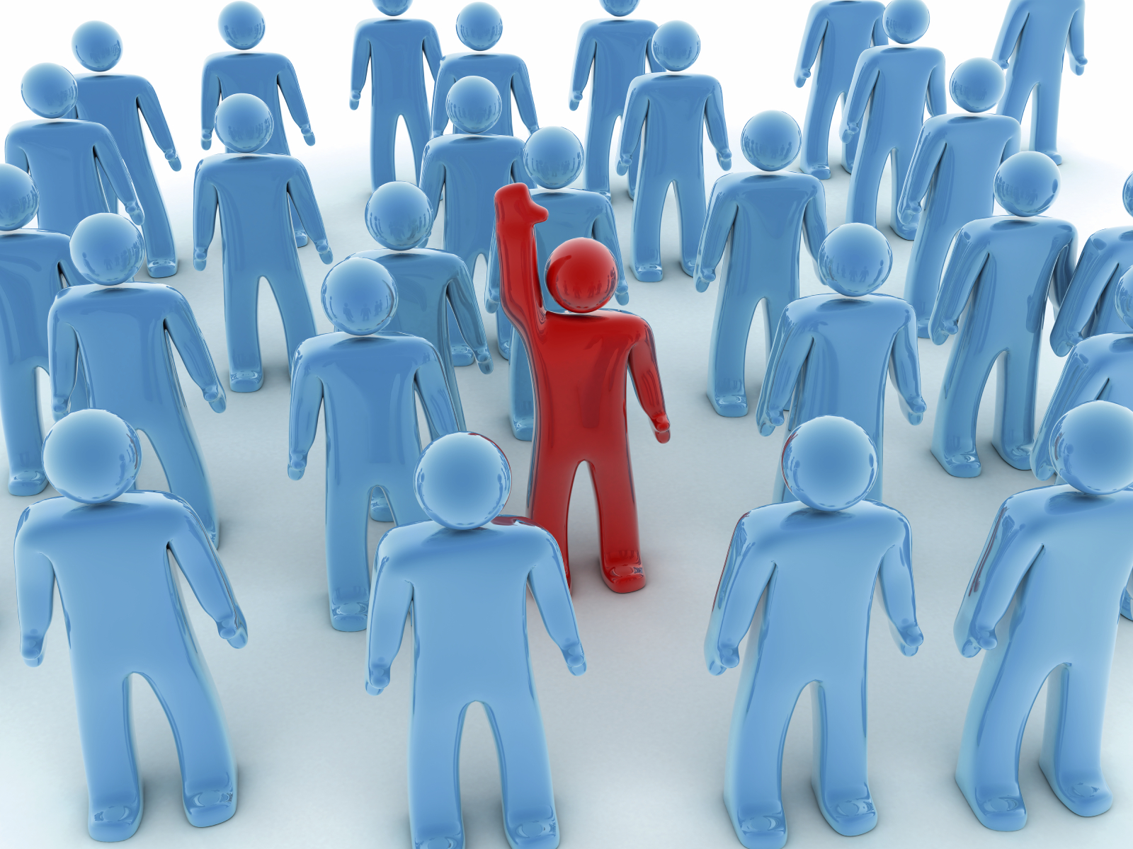 A lire sur le net : 6 méthodes pour inciter ses collaborateurs à produire du contenu pour le blog d’entreprise