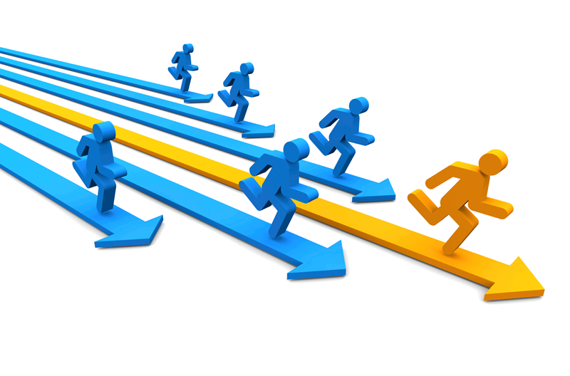 [VBA Excel] Quelques conseils d'optimisation de votre code