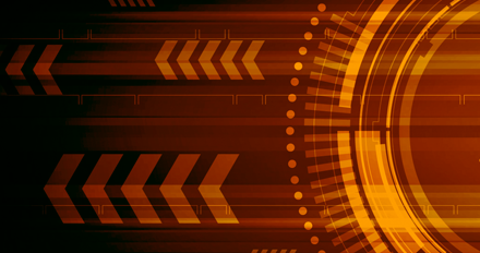 Problématique encoding : Traiter les données en provenance de tables SGBD, via un module SAS/Access