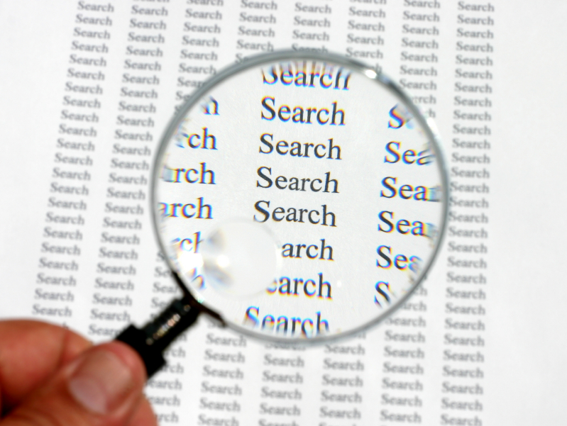 Comment rapprocher des données avec la fonction DQMATCH ?