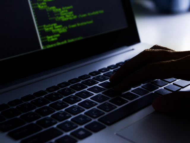 Apprendre Linux : Aller plus loin avec la commande find