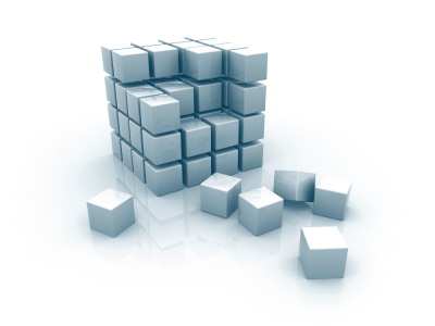 Utiliser et comprendre les traces ODBC