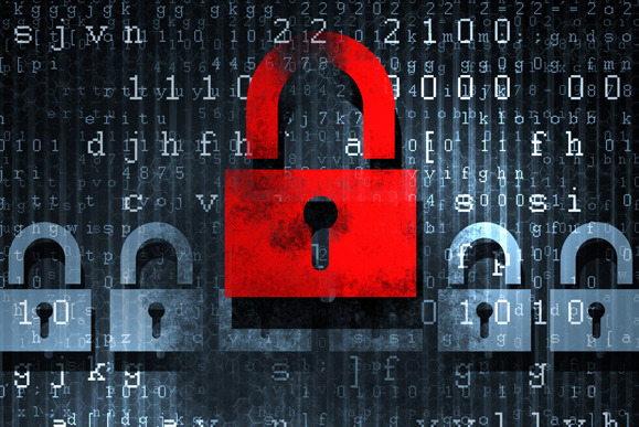 Chiffrer et protéger ses données SAS