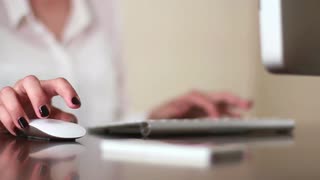 Création d’un certificat auto-signé avec OpenSSL