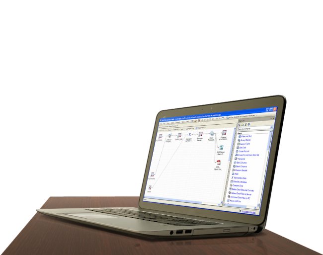 Choisir une version de SAS Guide supportée par sa version de Windows