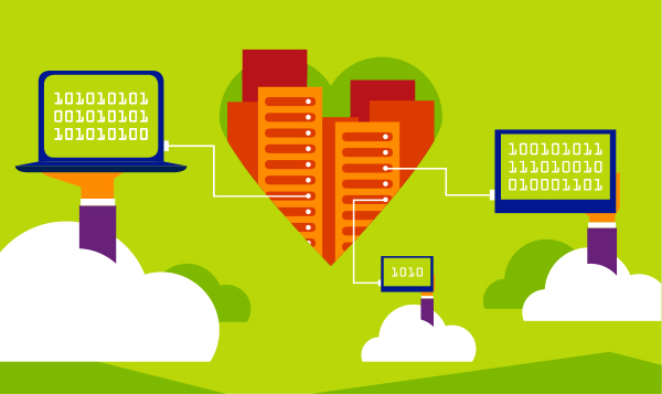 Limiter le nombre de résultat d'une proc sql SAS