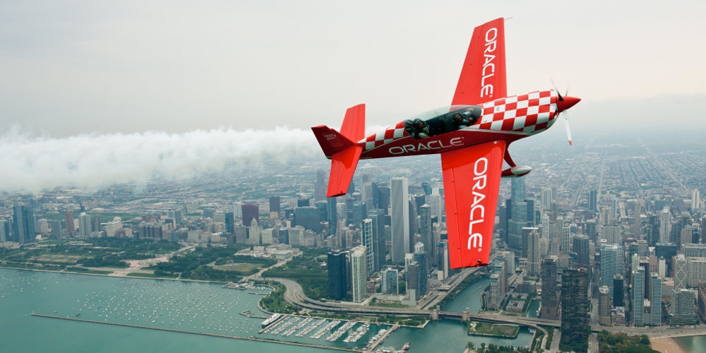 Comment modifier le nom du service Oracle associé à une bibliothèque SAS ?