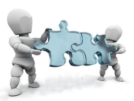 Gestion d’une bibliothèque Oracle dans SAS