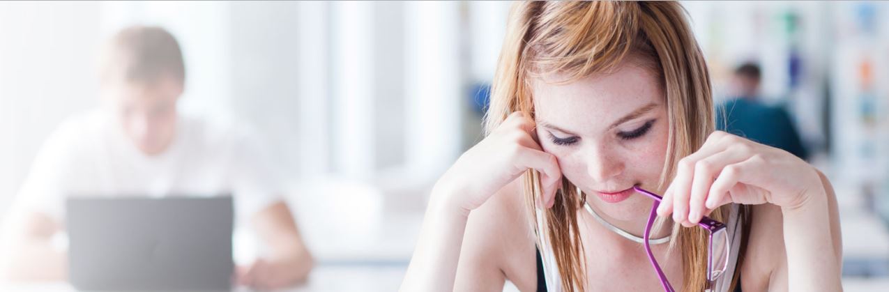 SAS Spring Campus 2017 : C'est parti !