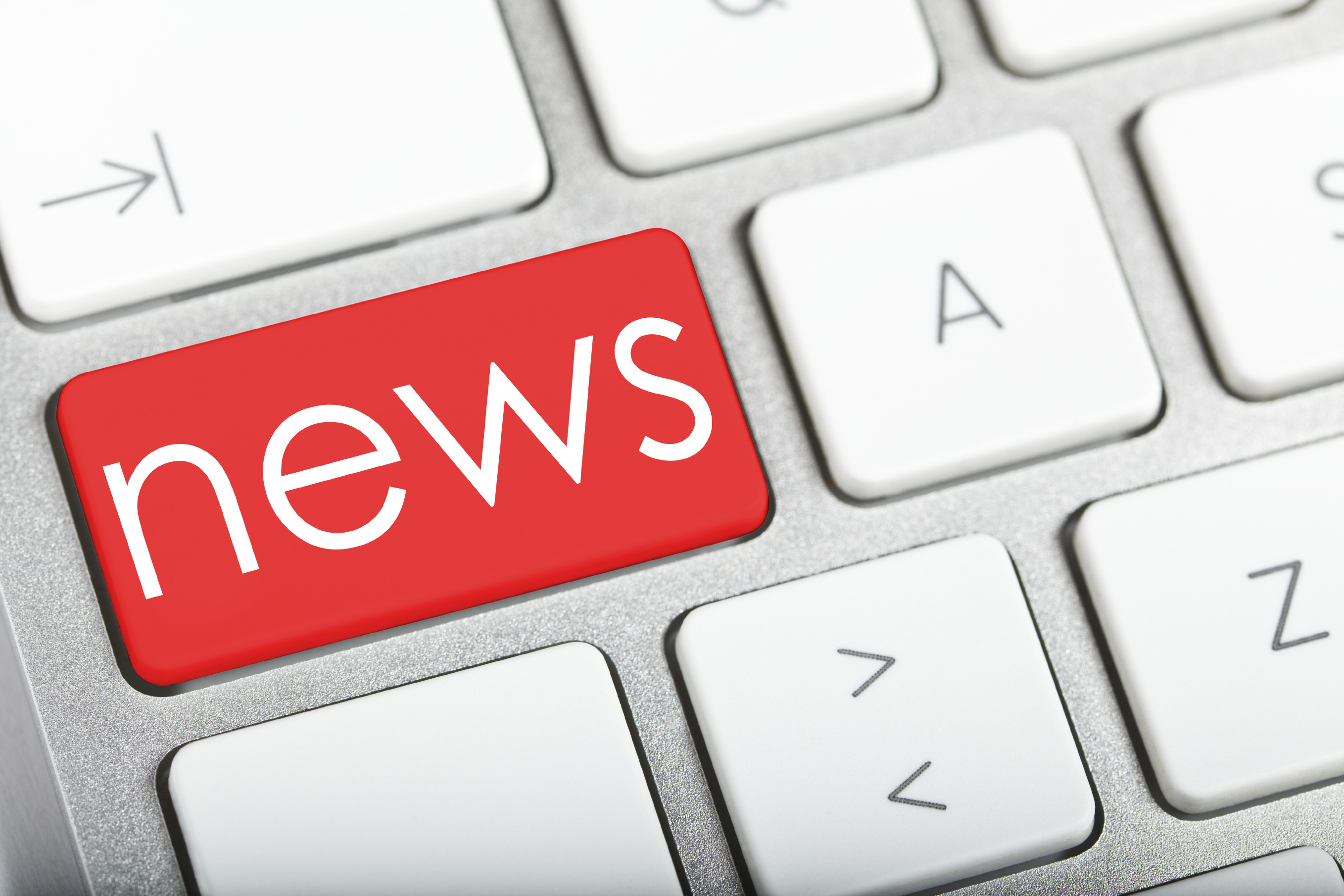 La maintenance 4 de SAS est disponible ( SAS 9.4M4)