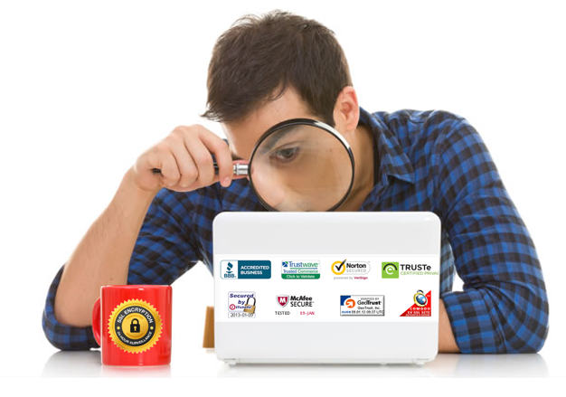 Vérifier qu’un certificat CA est bien présent dans le Keystore