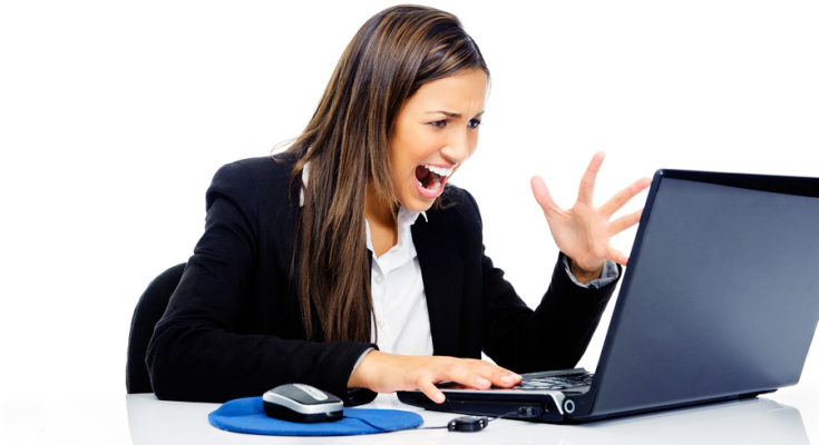 ERROR: semop() failed in Java extension: rc -1 errno 22.