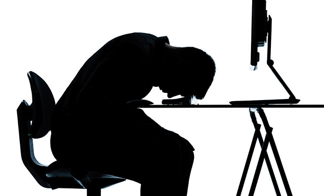 [DEBUG] Lister les tables, tables et colonnes d'un libname ODBC