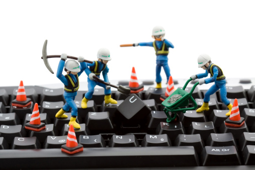 Activer les logs de debug Java pour SAS/ACCESS interface to Hadoop