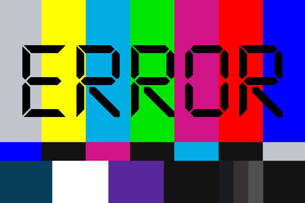 Vertica sur Openstack : error message: 'NoneType' object has no attribute 'split'