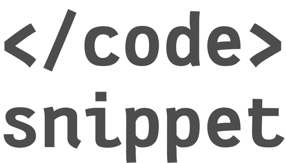 HADOOP - Copier efficacement un fichier vers HDFS depuis SAS