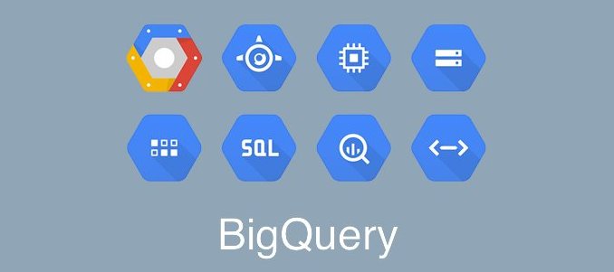 Premiers pas avec SAS/ACCESS interface to Big Query