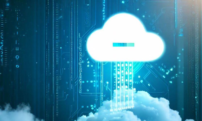 VIYA 4 - Les méthodes de déploiement